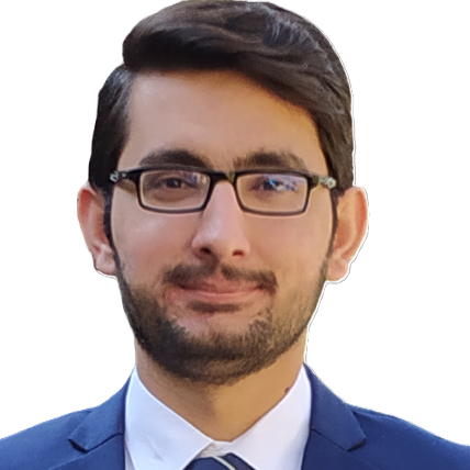 Muhammad Tahir Khan