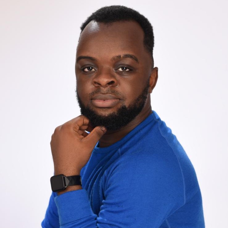 Obiora Odugu